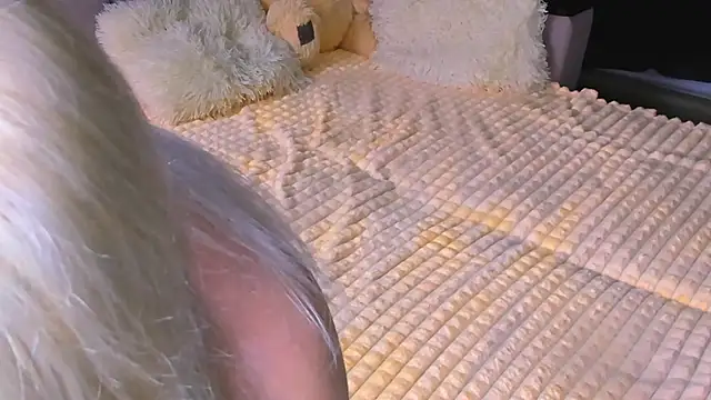 Snapshot of Sweeet_Barbie chatting on September 26, 2025, 3:30 pm Sweeet Barbie online show from September 26, 2025, 3:30 pm