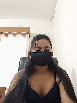 Abony- online show from March 20, 2025, 9:48 am
