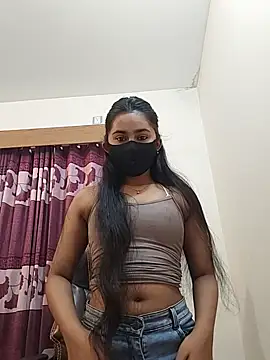 Abony- online show from February 20, 2025, 5:30 pm