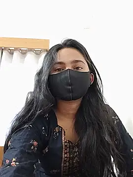 Abony- online show from March 20, 2025, 3:34 am