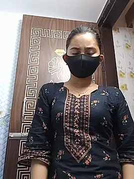 Abony- online show from February 27, 2025, 6:46 am