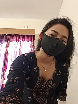 Abony- online show from February 27, 2025, 3:08 am