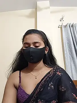 Abony- online show from March 5, 2025, 3:29 pm