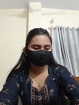 Abony- online show from March 6, 2025, 1:57 pm