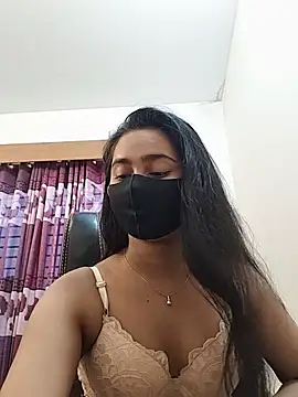 Abony- online show from February 24, 2025, 1:02 am