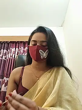 Abony- online show from February 22, 2025, 9:37 pm