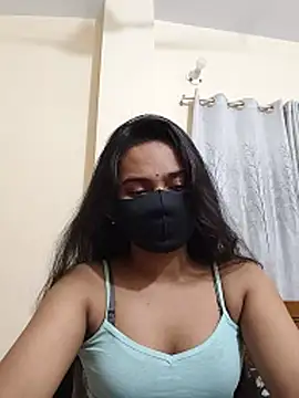 Abony- online show from March 14, 2025, 2:30 pm