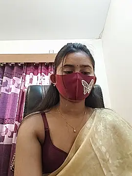 Abony- online show from February 23, 2025, 12:59 pm