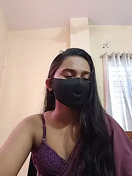 Abony- online show from March 18, 2025, 8:50 am