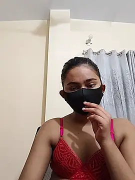 Abony- online show from March 15, 2025, 7:48 pm