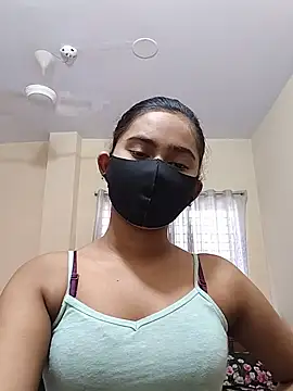 Abony- online show from March 19, 2025, 2:48 am