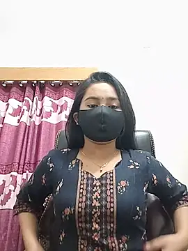Abony- online show from February 26, 2025, 4:05 pm