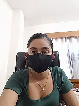 Abony- online show from September 16, 2025, 7:53 am