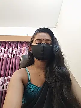 Abony- online show from February 21, 2025, 3:21 pm