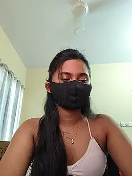 Abony- online show from March 10, 2025, 5:11 am