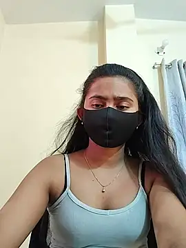 Abony- online show from March 4, 2025, 1:59 pm
