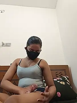 Abony- online show from February 25, 2025, 3:53 pm
