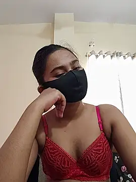 Abony- online show from March 16, 2025, 4:52 am