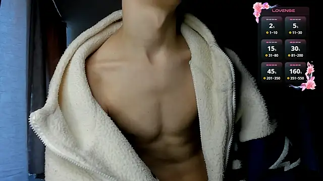 Snapshot of Vampirella_GS chatting on September 28, 2025, 10:11 am Vampirella GS online show from September 28, 2025, 10:11 am