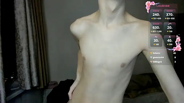 Snapshot of Vampirella_GS chatting on November 2, 2025, 2:27 am Vampirella GS online show from November 2, 2025, 2:27 am