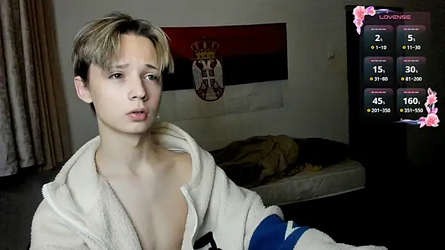 Snapshot of Vampirella_GS chatting on October 10, 2025, 3:51 am Vampirella GS online show from October 10, 2025, 3:51 am