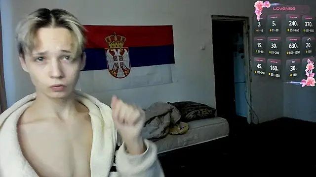 Snapshot of Vampirella_GS chatting on October 1, 2025, 3:27 pm Vampirella GS online show from October 1, 2025, 3:27 pm