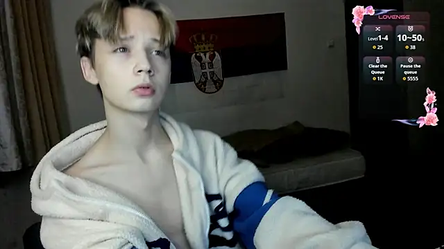 Snapshot of Vampirella_GS chatting on October 8, 2025, 1:29 am Vampirella GS online show from October 8, 2025, 1:29 am