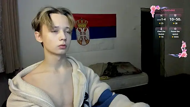 Snapshot of Vampirella_GS chatting on October 22, 2025, 4:39 pm Vampirella GS online show from October 22, 2025, 4:39 pm