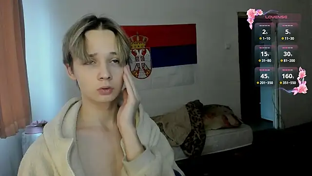 Snapshot of Vampirella_GS chatting on November 1, 2025, 8:19 am Vampirella GS online show from November 1, 2025, 8:19 am