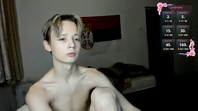 Snapshot of Vampirella_GS chatting on October 10, 2025, 9:48 pm Vampirella GS online show from October 10, 2025, 9:48 pm