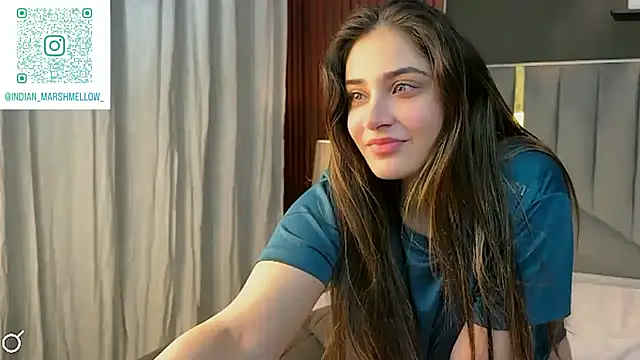 Snapshot of demieliss chatting on October 30, 2025, 7:00 pm demieliss online show from October 30, 2025, 7:00 pm