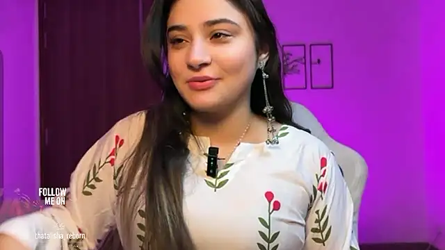demieliss online show from August 5, 2026, 8:14 pm