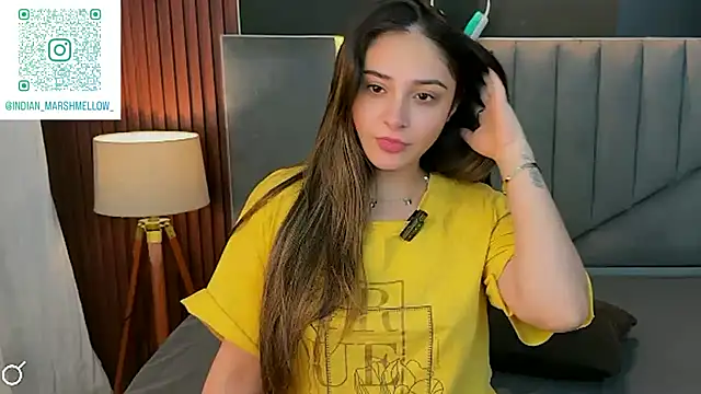 Snapshot of demieliss chatting on October 23, 2025, 5:11 pm demieliss online show from October 23, 2025, 5:11 pm