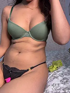 Goddess sneha online show from January 10, 2026, 3:07 pm