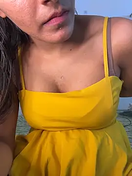 Goddess sneha online show from March 1, 2026, 5:02 pm