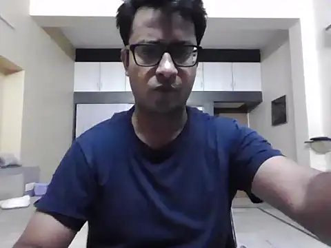 Snapshot of Daddy_HA chatting on November 1, 2025, 5:51 pm Daddy HA online show from November 1, 2025, 5:51 pm