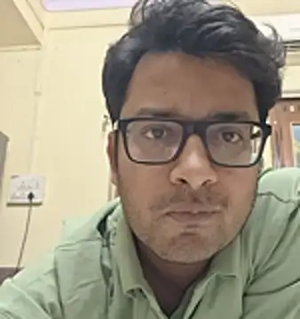 Daddy HA online show from April 2, 2026, 10:22 am