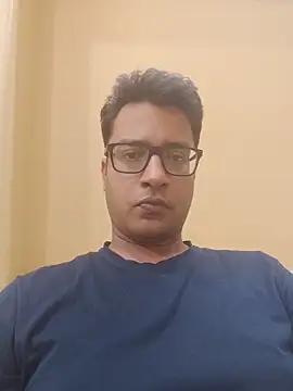 Daddy HA online show from April 19, 2026, 6:14 am