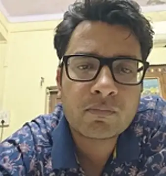 Daddy HA online show from April 6, 2026, 10:27 am