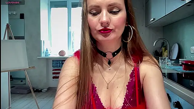 Snapshot of Viola_sweet chatting on March 15, 2025, 6:36 am Viola sweet online show from March 15, 2025, 6:36 am
