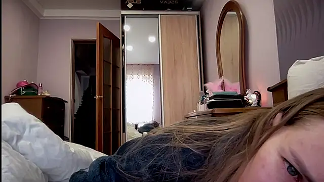 Viola sweet online show from November 17, 2025, 10:41 am