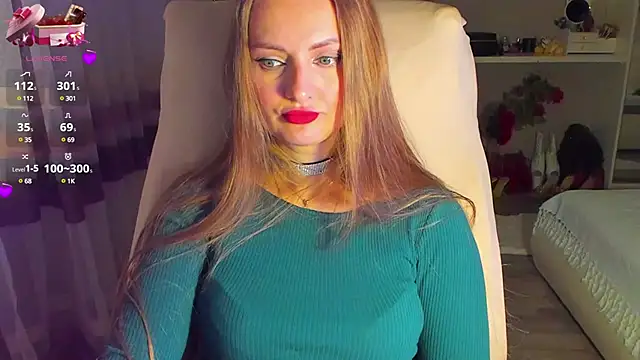 Snapshot of Viola_sweet chatting on February 27, 2025, 12:36 am Viola sweet online show from February 27, 2025, 12:36 am