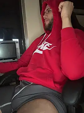 Joker19196 online show from February 28, 2026, 11:32 am