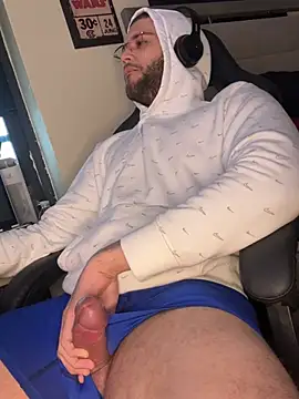 Joker19196 online show from March 16, 2026, 10:12 pm