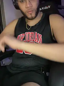 Joker19196 online show from January 16, 2026, 12:47 am