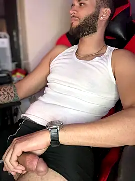 Joker19196 online show from September 25, 2025, 11:33 pm