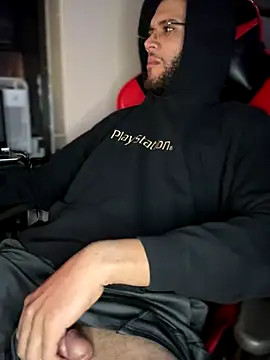 Joker19196 online show from September 22, 2025, 11:55 pm