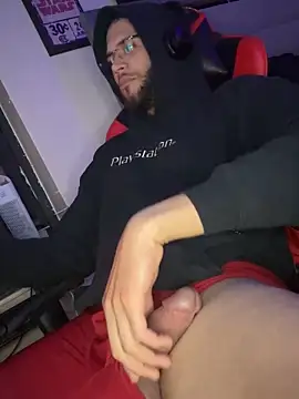 Joker19196 online show from October 17, 2025, 12:14 am