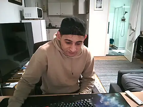 Snapshot of mihaimichael chatting on September 25, 2025, 1:50 pm mihaimichael online show from September 25, 2025, 1:50 pm