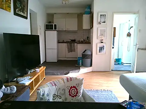 mihaimichael online show from April 10, 2026, 12:34 pm